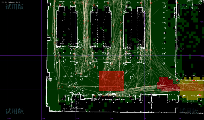 文件:Image-17.png