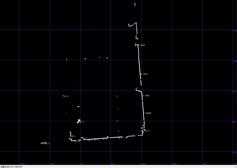 文件:Image-20240628211323784.png
