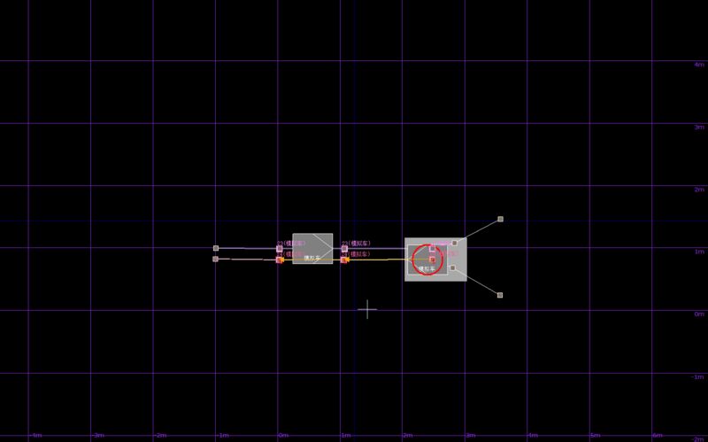 文件:Eb5c8ffa146c6fd62d78fb67a7fcc6a.png