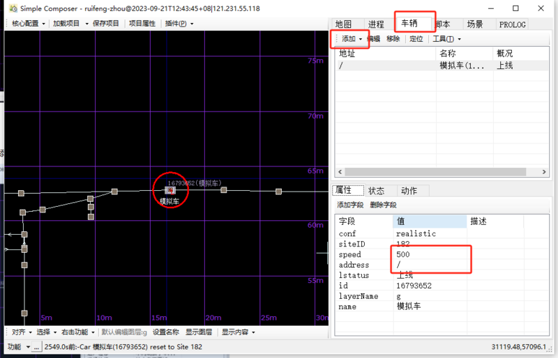 文件:Fb9ada5c49d9168b9b929eb67b903ff.png