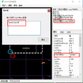 2023年11月22日 (三) 16:15版本的缩略图