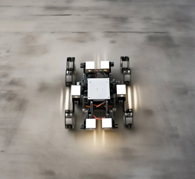 文件:Image-20240521101334236.png