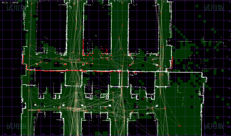 文件:Image-4.png