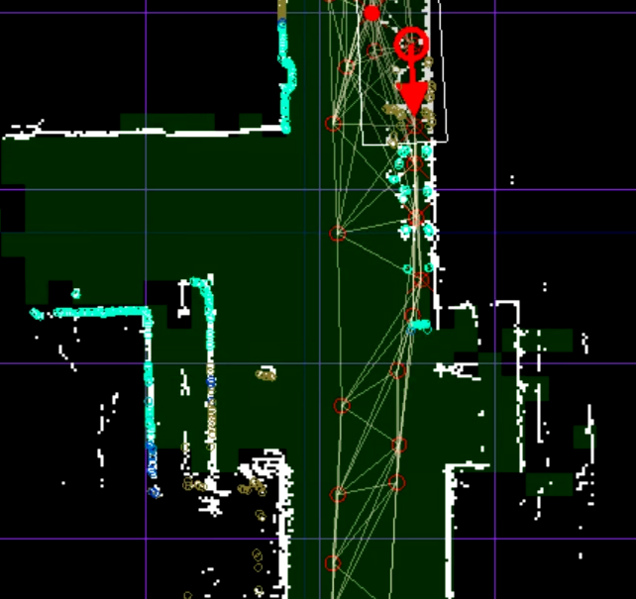 文件:Image-20230929111742889.png