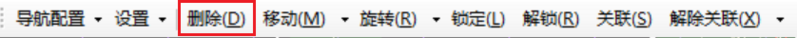 文件:Image-8.png