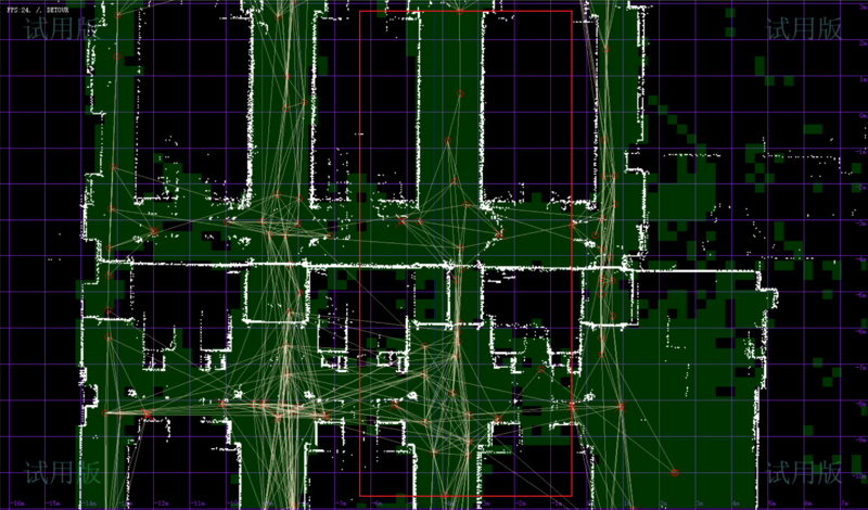 文件:Image-2.png