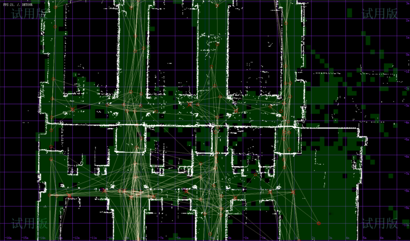 文件:Image111.png