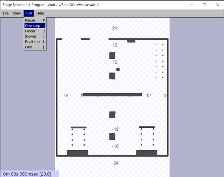 文件:Image-20250627154436498.png