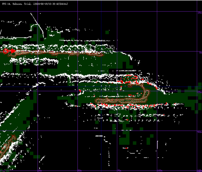 文件:Image-20240619121745530.png