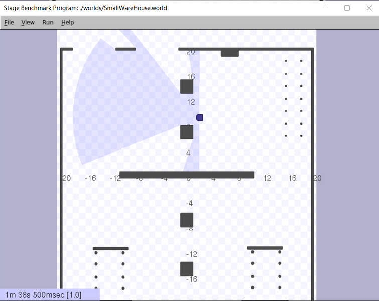 文件:Image-20250627161652076.png