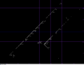 2024年6月29日 (六) 00:47版本的缩略图
