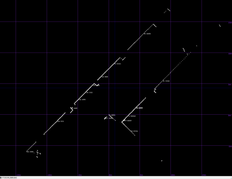 文件:Image-20240628231752970.png