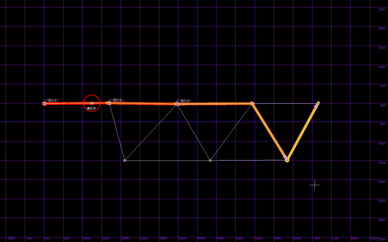 文件:Df9c6dac35473b9687c6824e70125c5.png