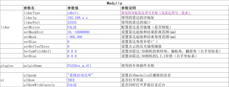 文件:M1.png