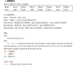 2023年12月15日 (五) 13:43版本的缩略图