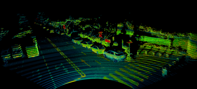 文件:1640162333564644.png