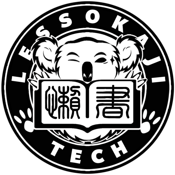 文件:Lessokaji.png