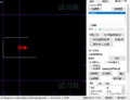 2024年6月17日 (一) 15:07版本的缩略图