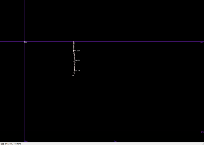 文件:Image-20240628230320387.png