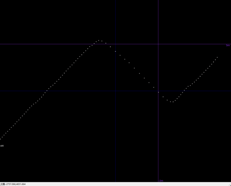 文件:Image-20240629002406251.png
