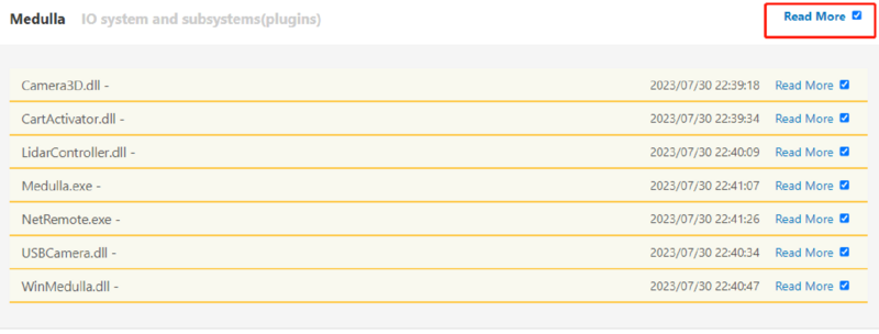 文件:A03.png