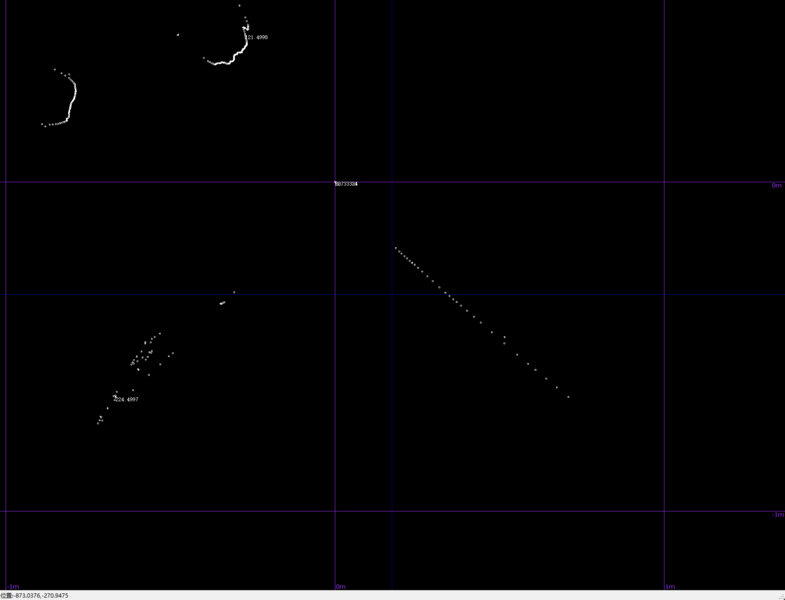 文件:Image-20240628232015797.png