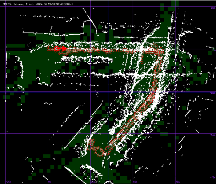文件:Image-20240619120416483.png