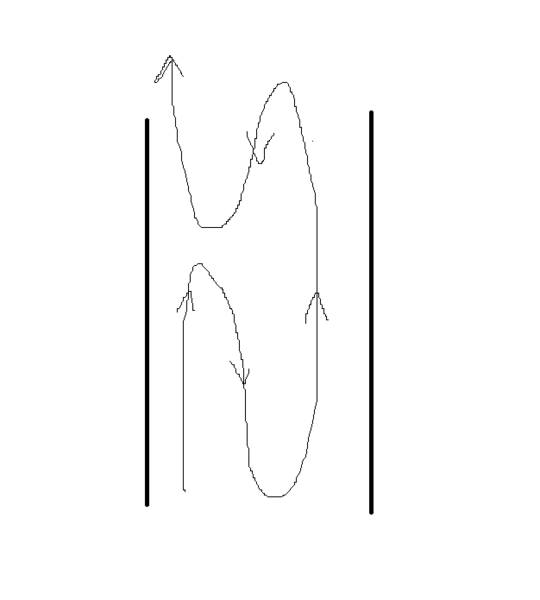 文件:Image-20240617115231552.png