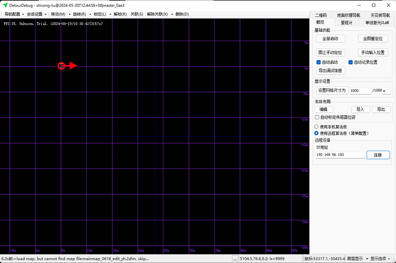 文件:Image-20240619112420197.png