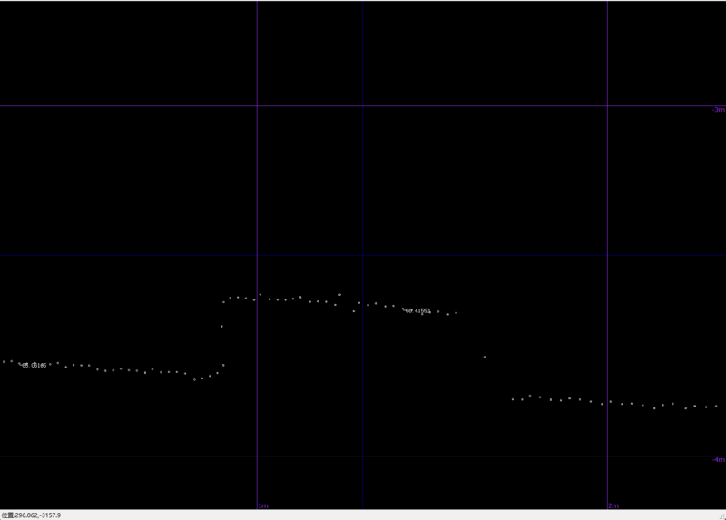 文件:Image-20240628225023348.png