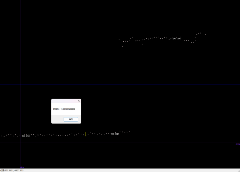 文件:Image-20240628225906585.png
