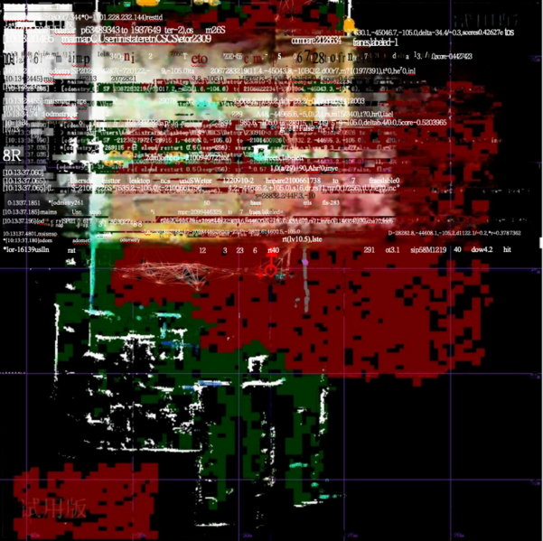文件:Image-20240606161240097.png
