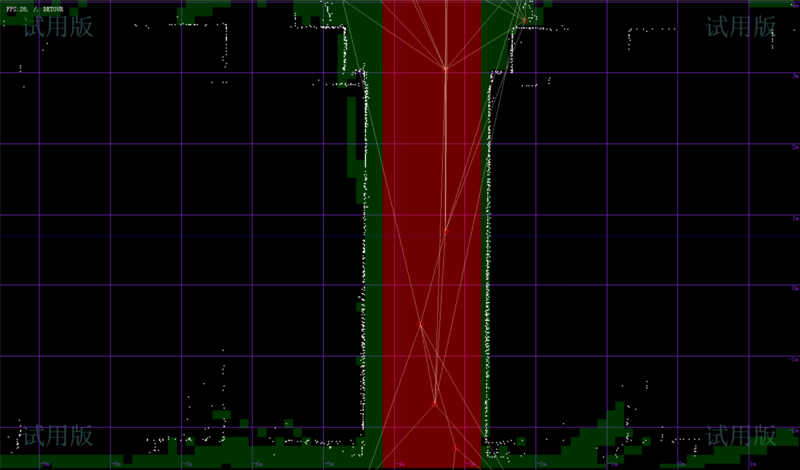 文件:Image-14.png