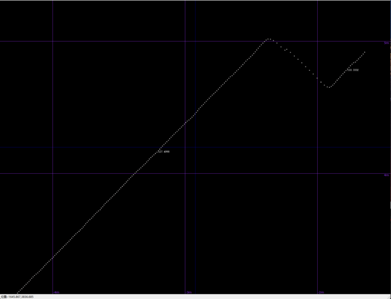 文件:Image-20240628232800344.png