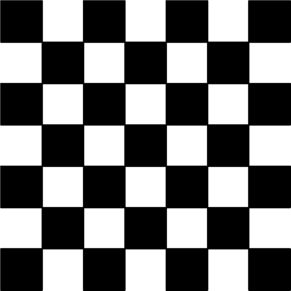 文件:图片17.png