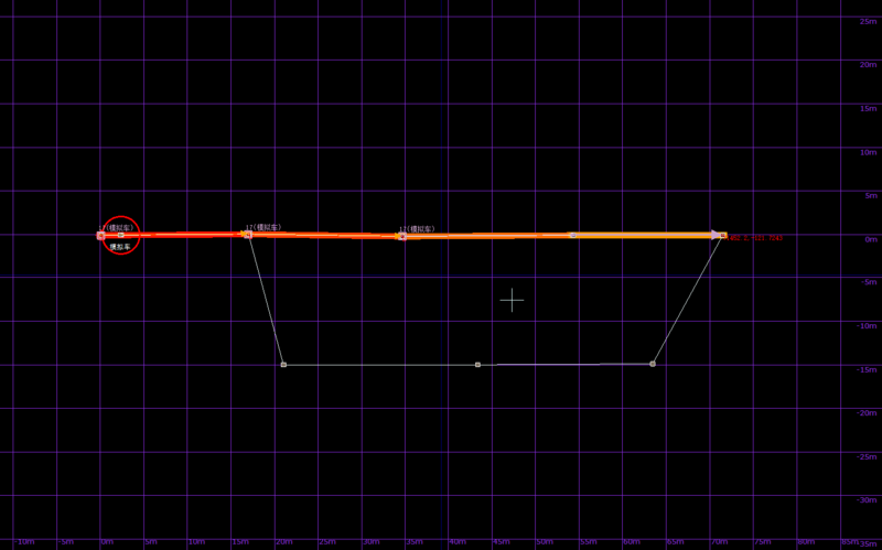 文件:Fa10e16920e7e684318bd146b7ccb9f.png