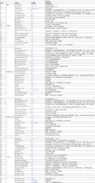 文件:C111.png