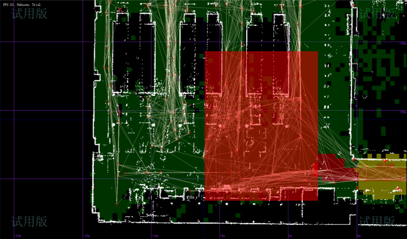 文件:Image-16.png