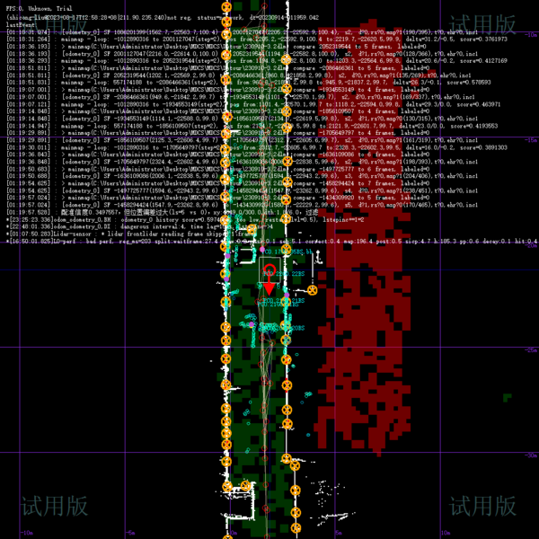 文件:Image-20230929212219422.png