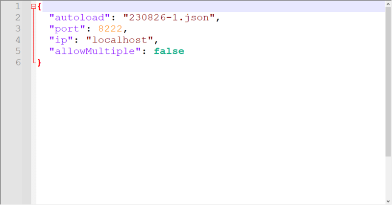 文件:60968e237ab0e1f7a3d4b899dc6b7c0.png