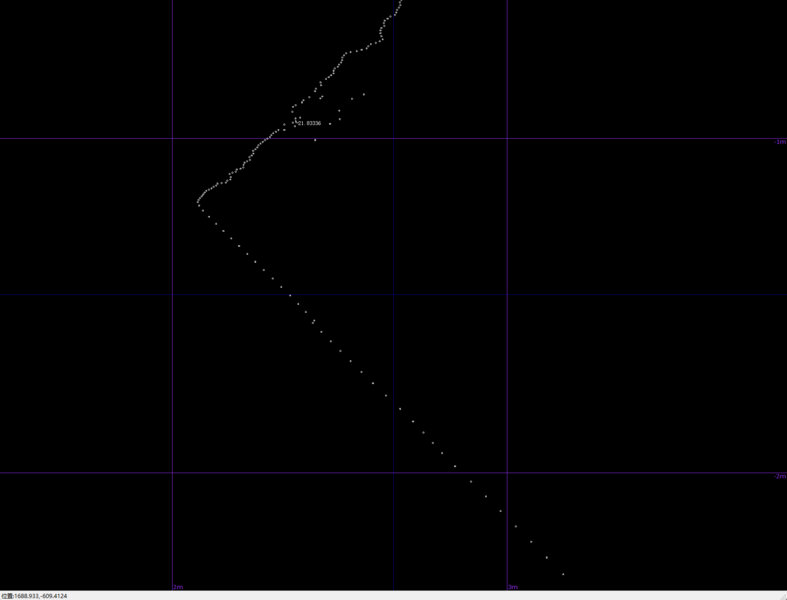 文件:Image-20240628232625811.png