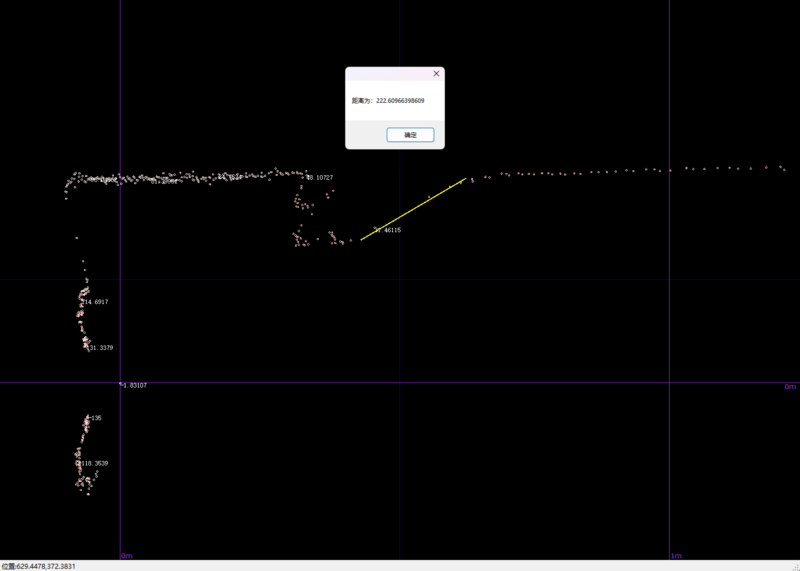 文件:Image-20240628224228691.png