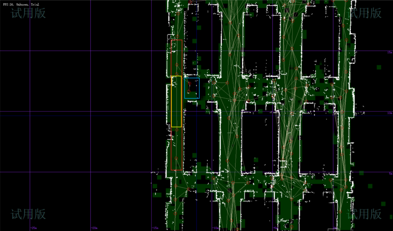 文件:Image-19.png
