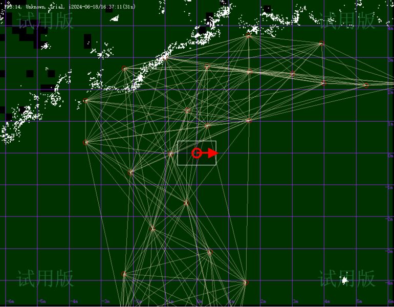 文件:Image-20240618163751372.png