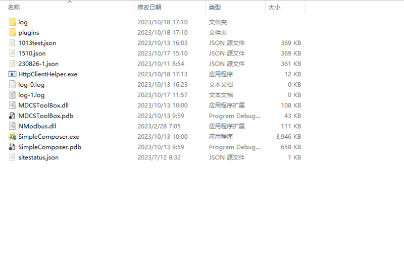 文件:94a125a94ea67da4c24576cab30f124.png