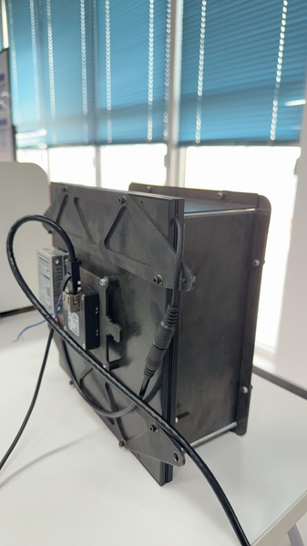 文件:Image-20241028112839492.png