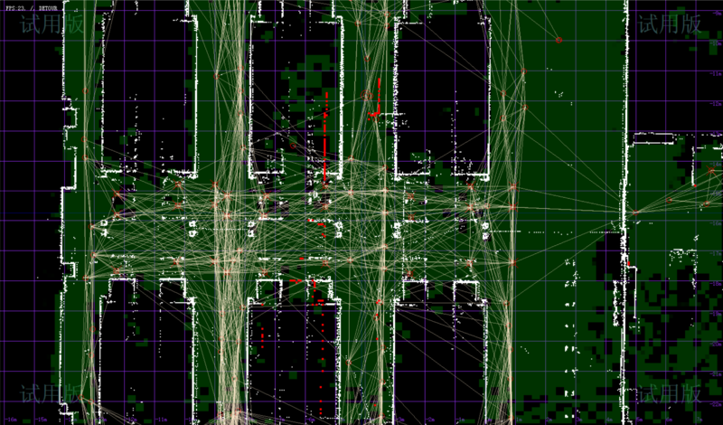 文件:Image-7.png