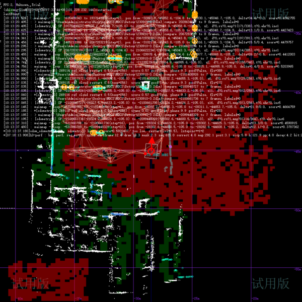 文件:Image-20230929203140344.png