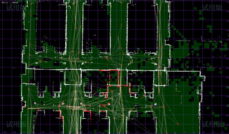 文件:Image-5.png