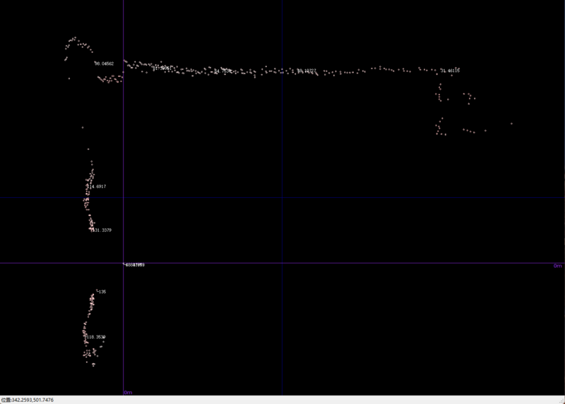 文件:Image-20240628223001485.png